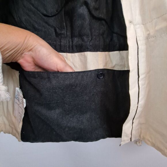 Gap Ladies jacket NWOT - Picture 4 of 16